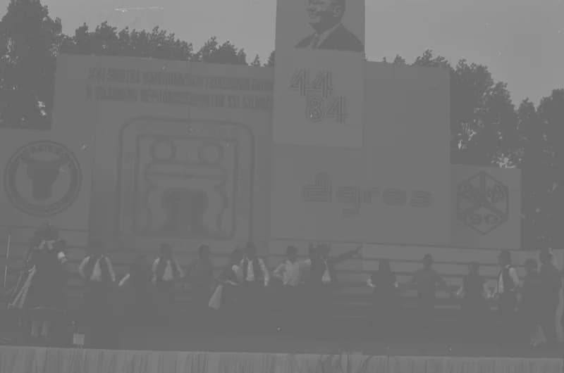 XXI. Gyöngyösbokréta