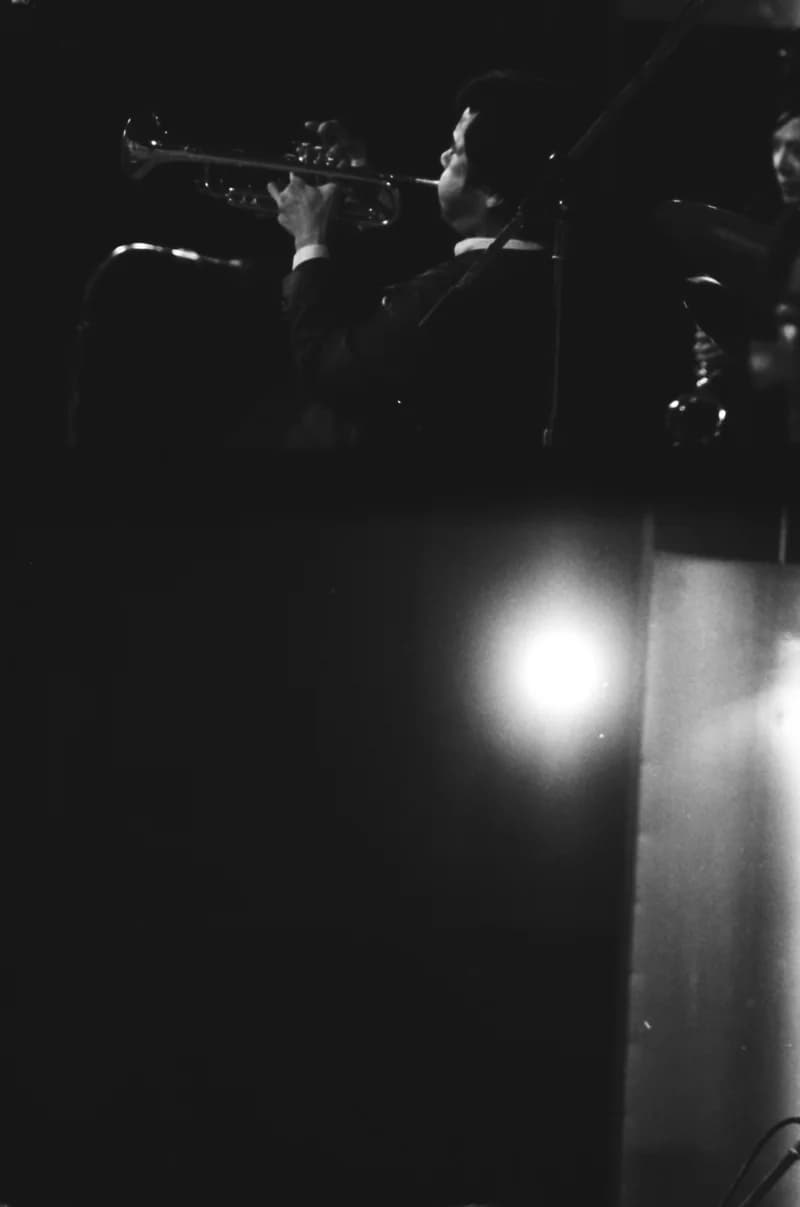 X. Ljubljanai Nemzetközi Jazz Fesztivál