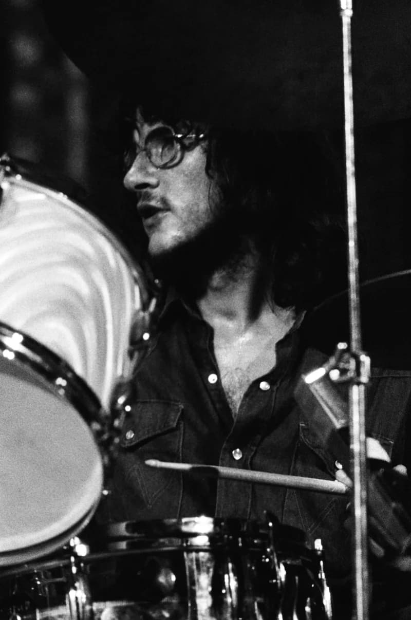 VI. Belgrádi Jazz Fesztivál