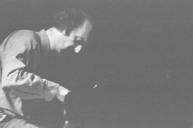 Szabados György /M-Studió/