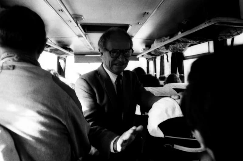 Az Újvidéki Színház Szegeden (Koszatolányi Dezső : Édes Anna)