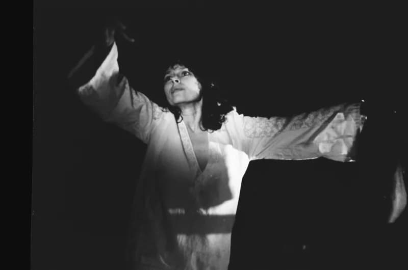 Bayer aszpirin - az Újvidéki Színház előadása