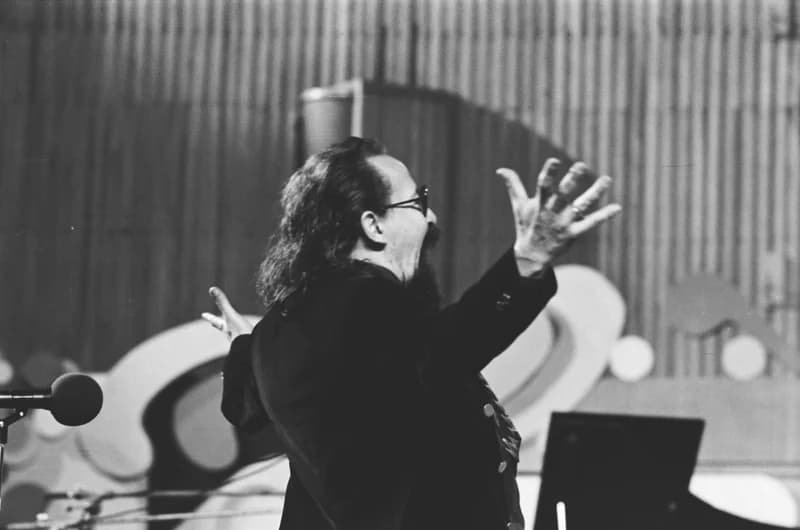 Newport '72 /Jazz Festival/