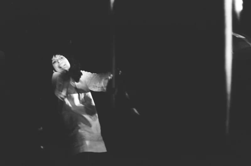 Bayer aszpirin - az Újvidéki Színház előadása