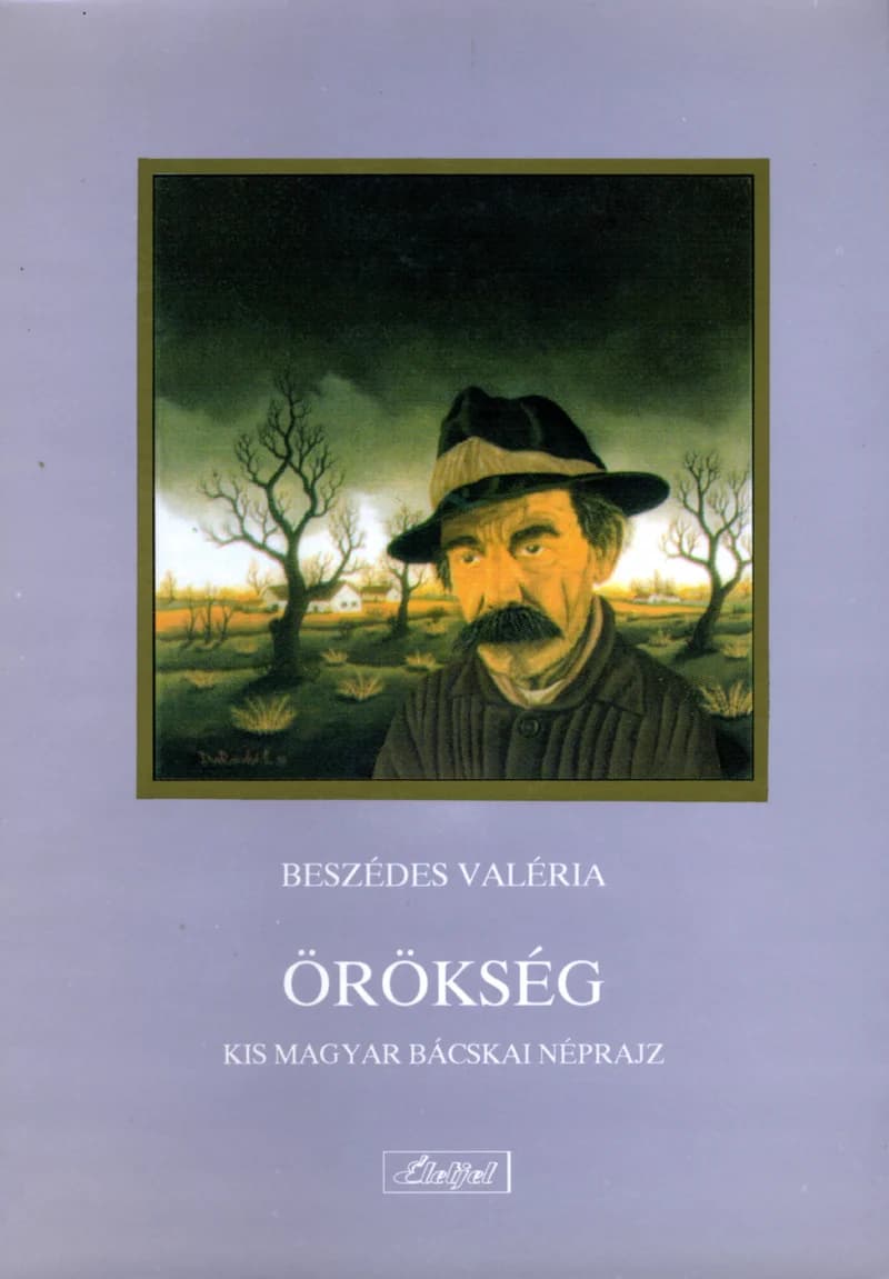 Örökség