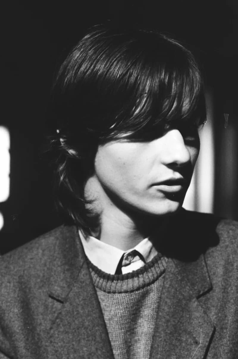 Középiskolások Irodalmi Vetélkedője '86