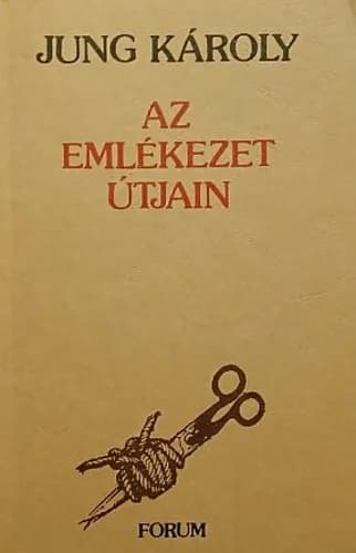 Az emlékezet útjain