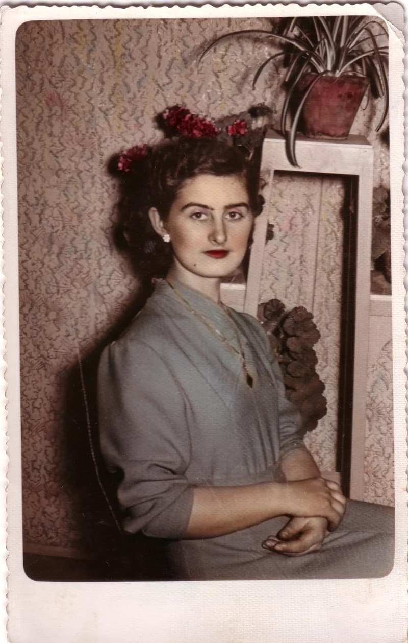 Műkedvelő színjátszók  7.