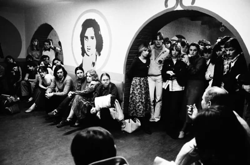 Középiskolások Művészeti Vetélkedője '80 (újvidéki zónadöntő)