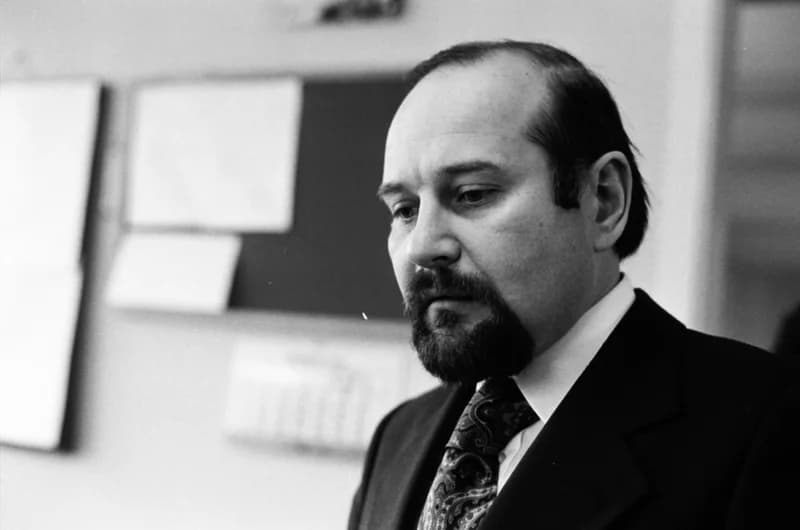 A Majtényi Mihály novellapályázat  díjainak átadása