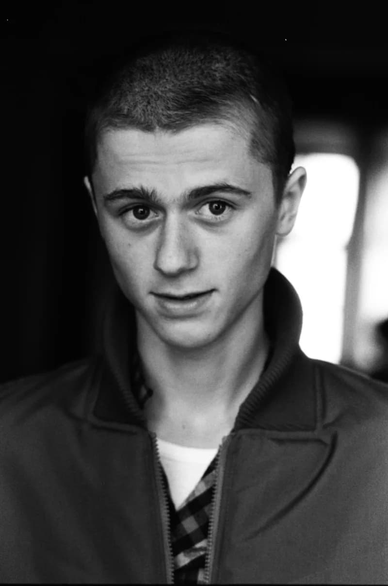 Középiskolások Irodalmi Vetélkedője '86