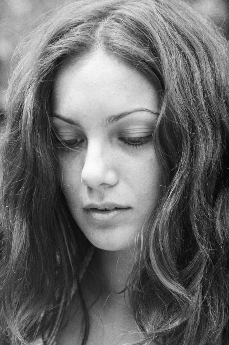 Timaffy Judit és Éva