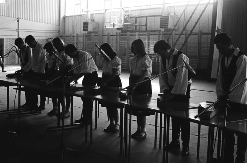 XX. Durindó - Gyöngyösbokréta