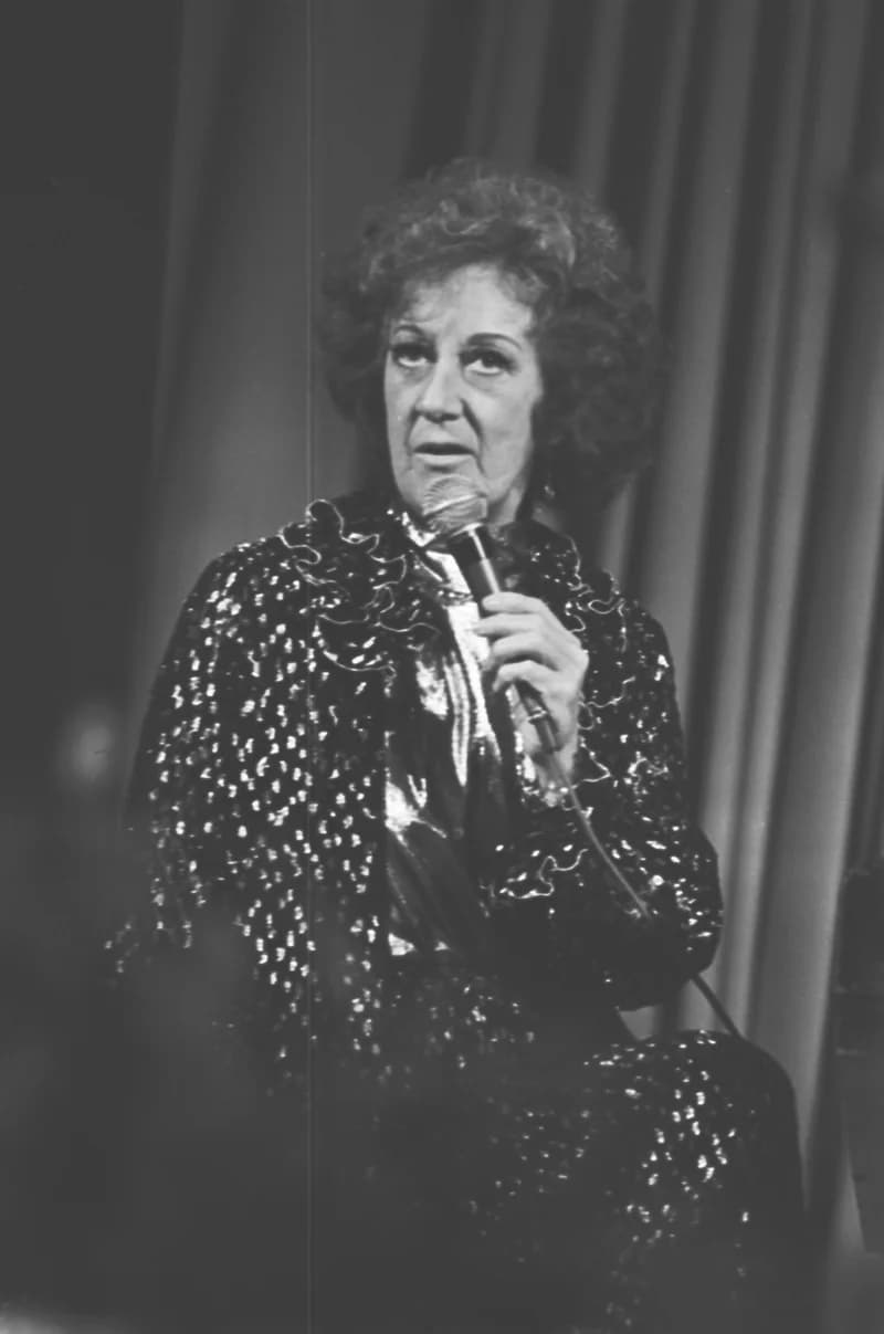 XII. Belgrádi Jazz Fesztivál