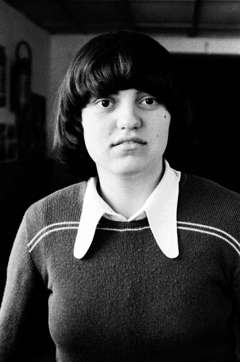 Középiskolások Művészeti Vetélkedője '77