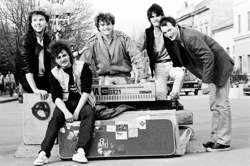 Középiskolások Irodalmi Vetélkedője '87