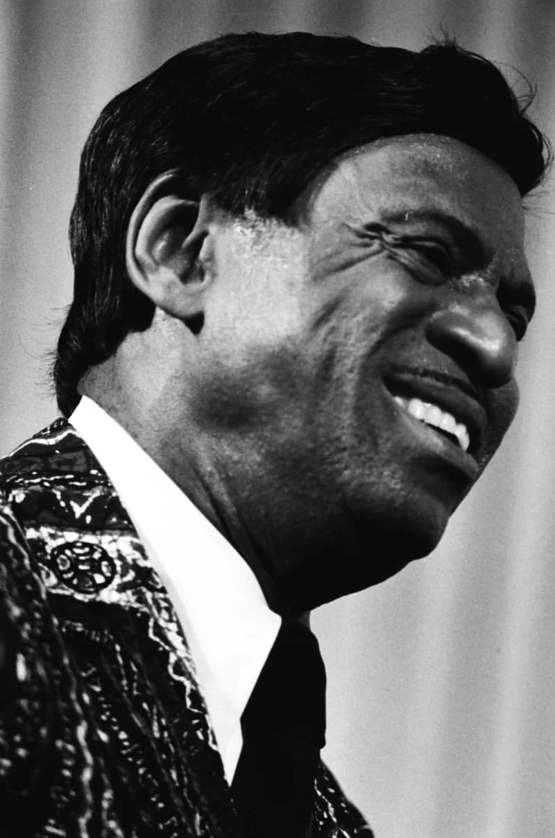 V. Belgrádi Jazz Fesztivál