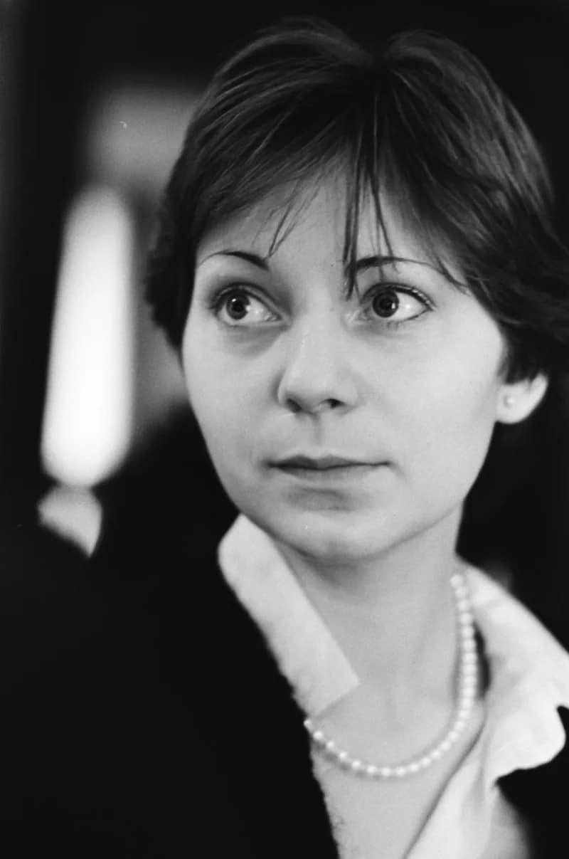 Középiskolások Művészeti Vetélkedője '87