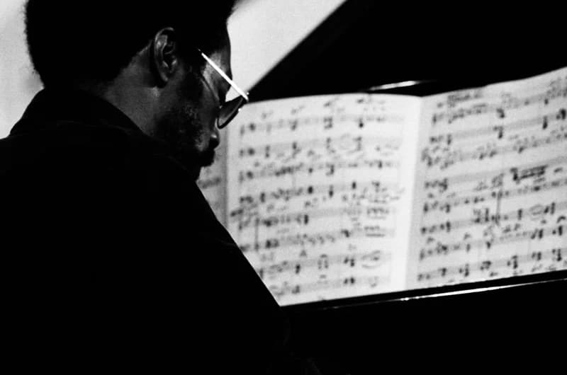 V. Belgrádi Jazz Fesztivál