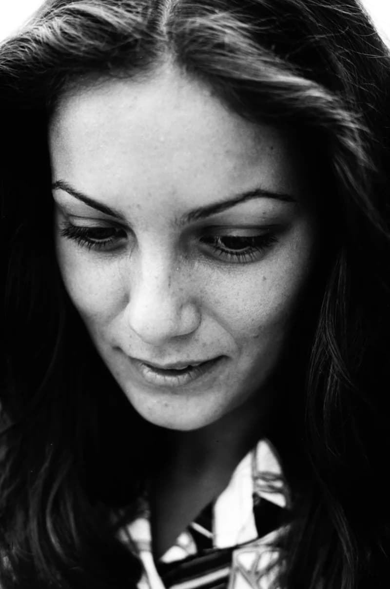 Timaffy Judit és Éva