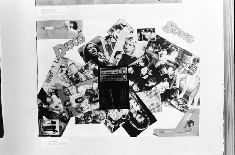 Középiskolások Művészeti Vetélkedője '84