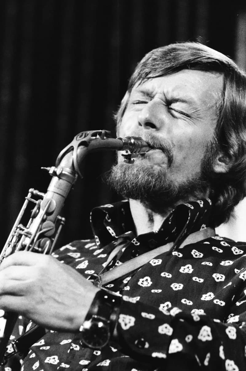 VI. Belgrádi Jazz Fesztivál