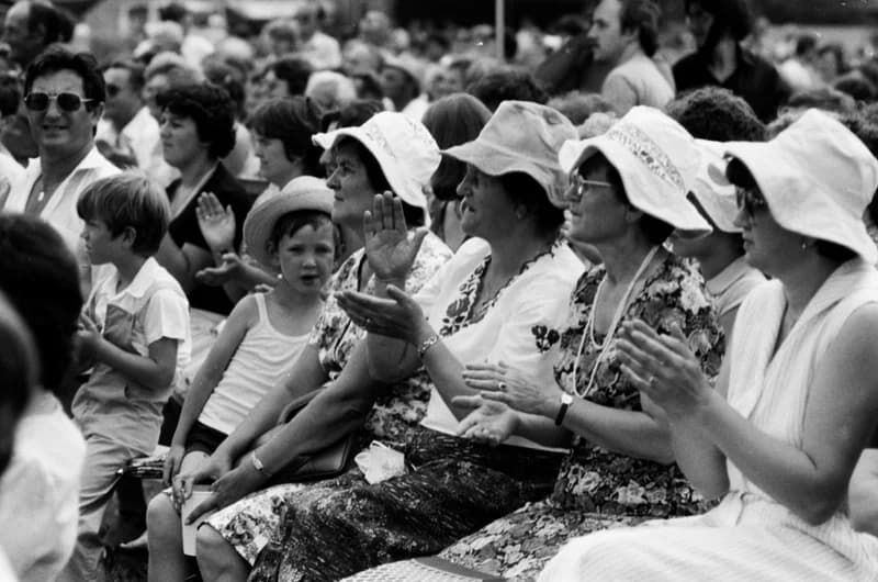 XX. Durindó - Gyöngyösbokréta