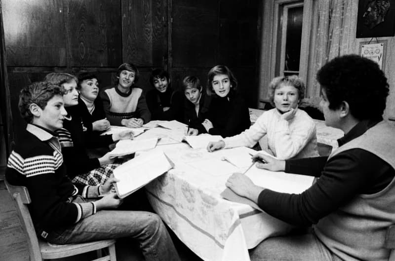 Petőfi Sándor Művelődési Egyesület Újvidék