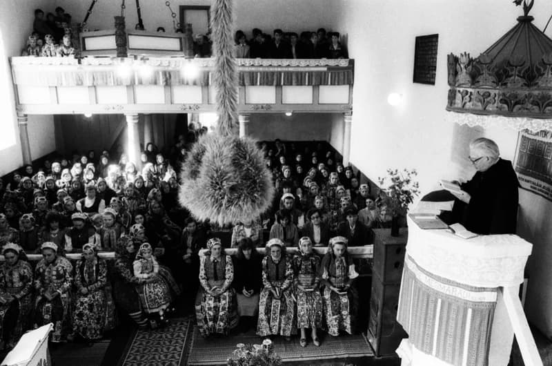 Az Újvidéki Színház Kolozsváron