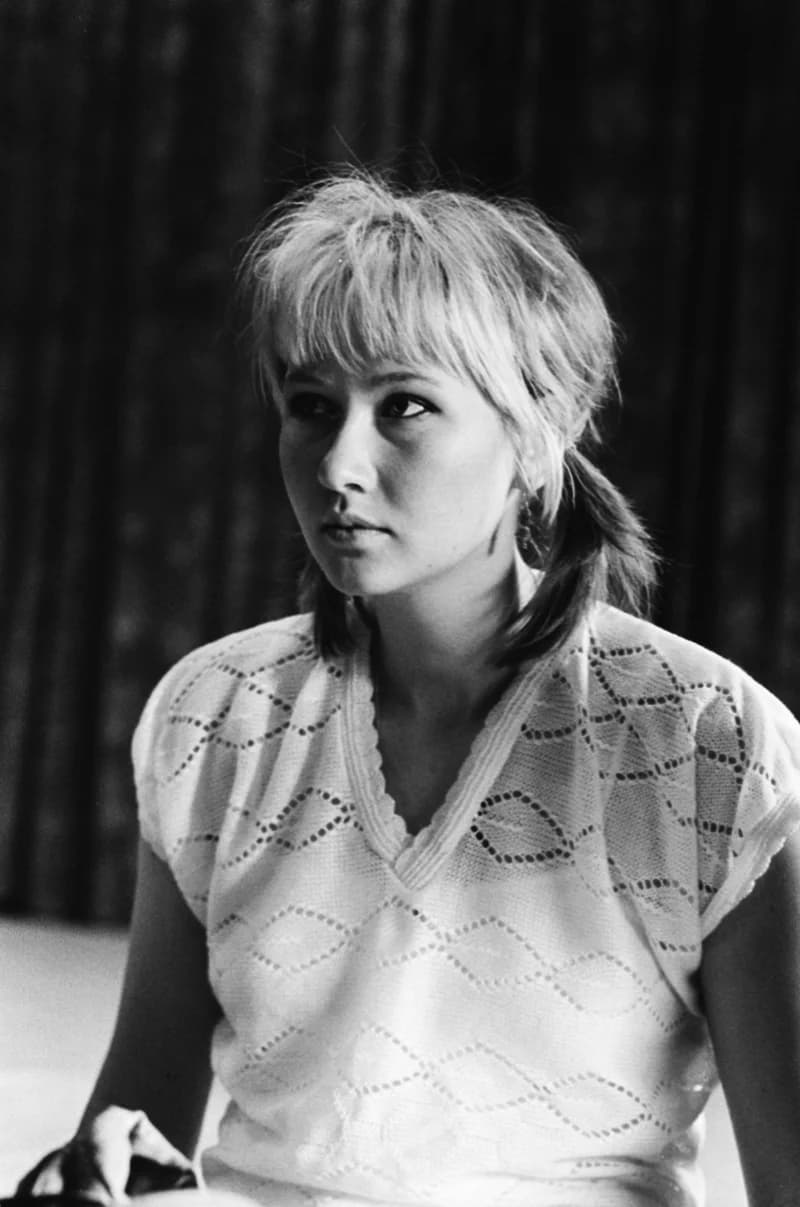 Az Újvidéki Színművészeti Akadémia harmadikos színészei