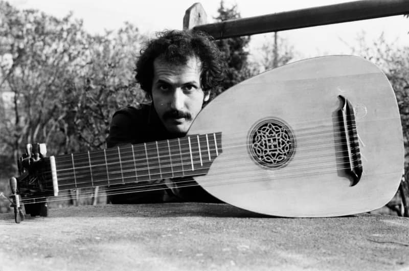 Budapest (zenészek)