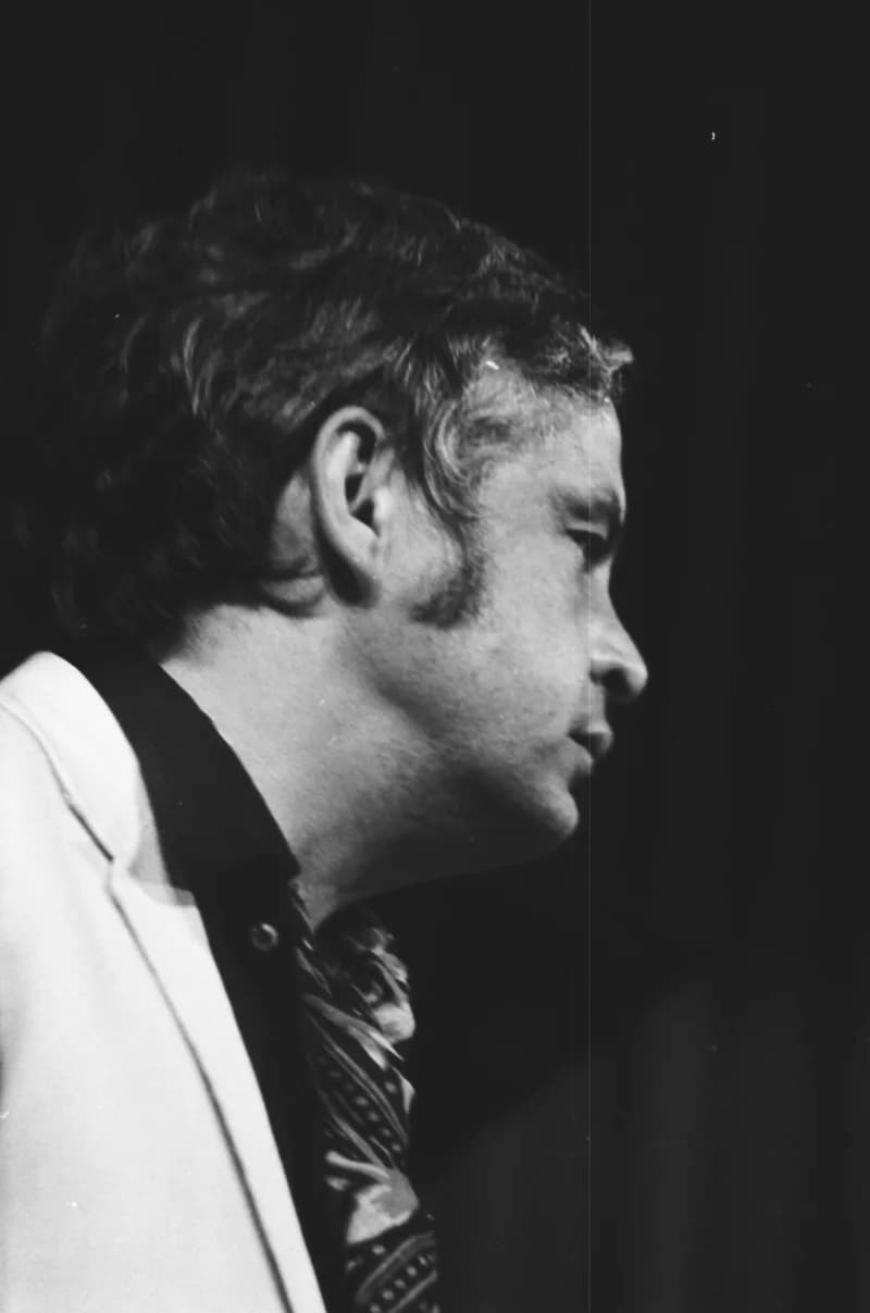 X. Ljubljanai Nemzetközi Jazz Fesztivál