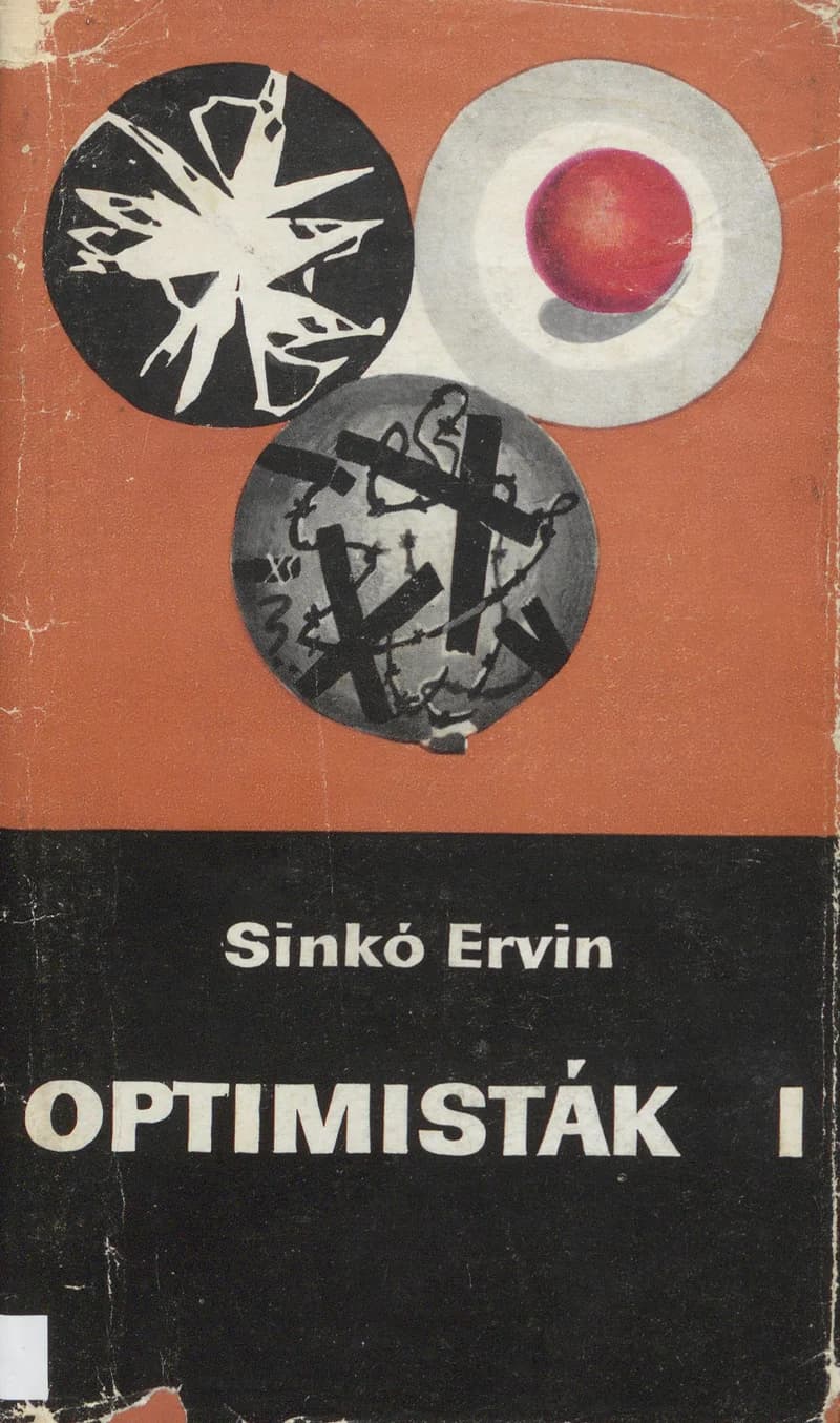 Optimisták 