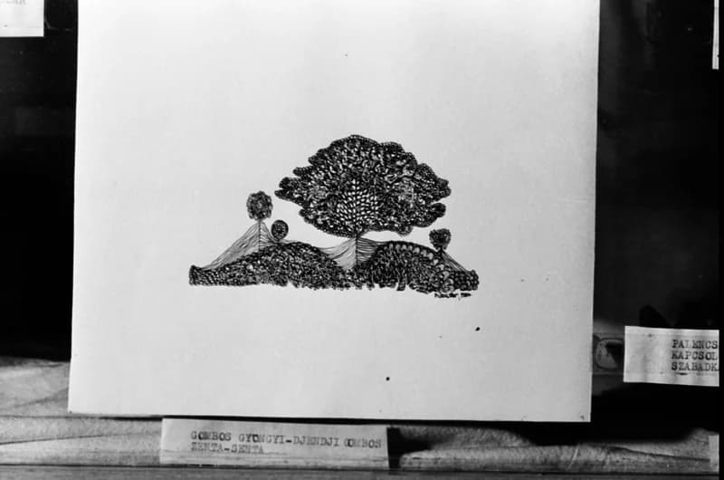 Középiskolások Művészeti Vetélkedője '84