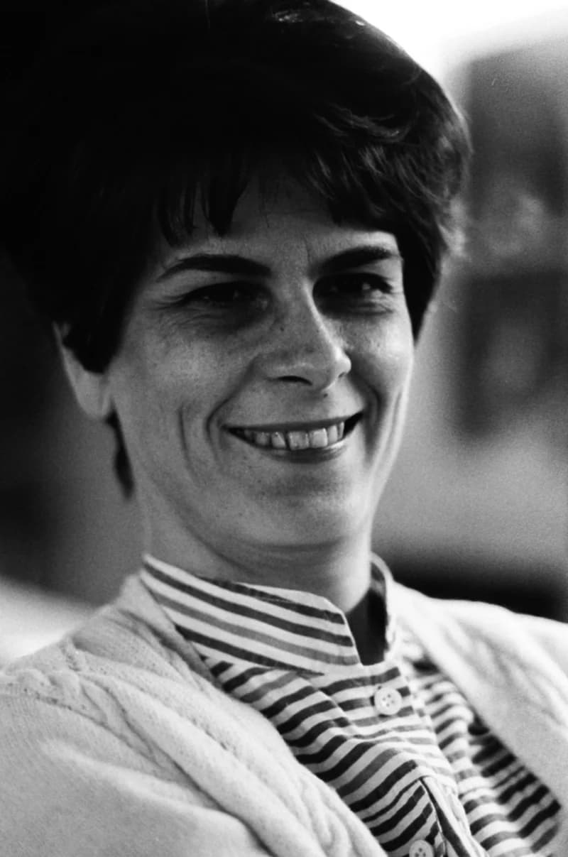 Móricz Zs.: Légy jó mindhalálig /r.: Halasi Imre /