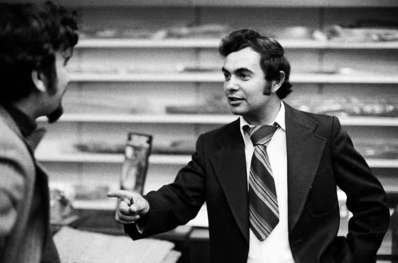 Középiskolások Művészeti Vetélkedője '78