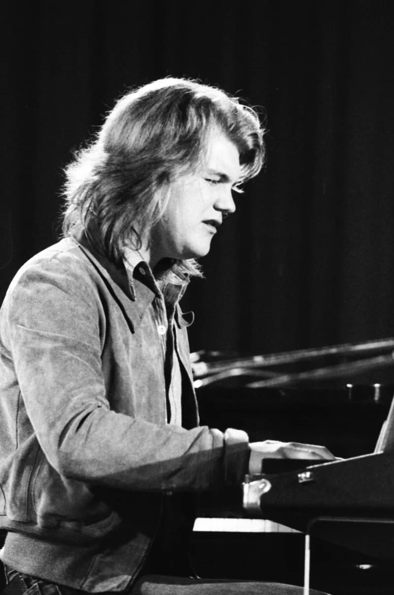 XVII. Ljubljanai Jazzfesztivál