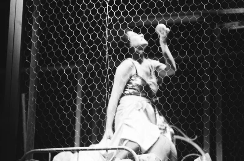 Tömöry Péter (r.), Tolnai Ottó: Paripacitrom 