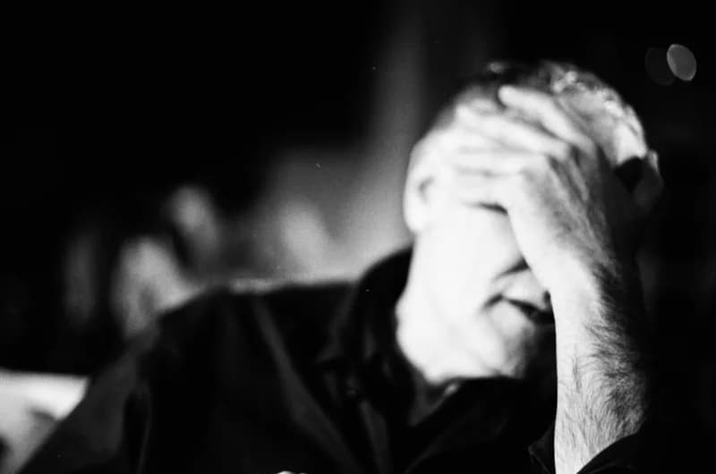 Bayer aszpirin - az Újvidéki Színház előadása