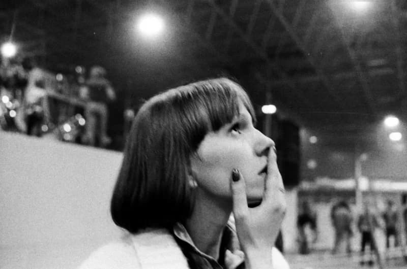 Szolidaritás Rockfesztivál