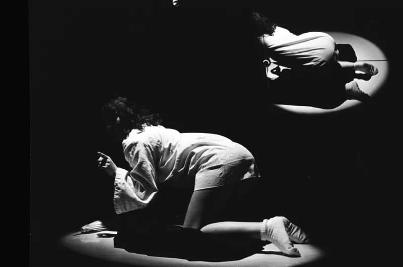 Bayer aszpirin - az Újvidéki Színház előadása