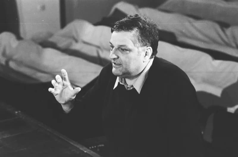 Henrik Ibsen : A hazaáruló