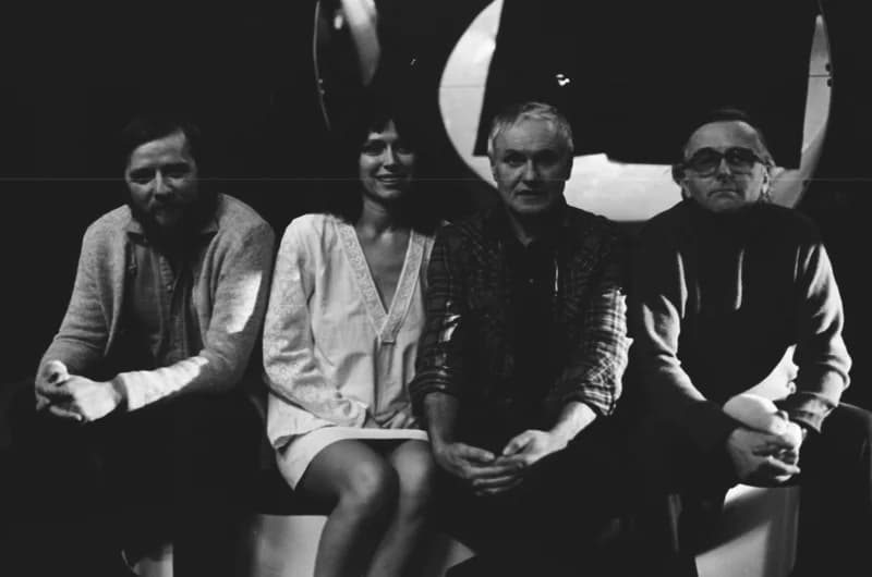 Bayer aszpirin - az Újvidéki Színház előadása