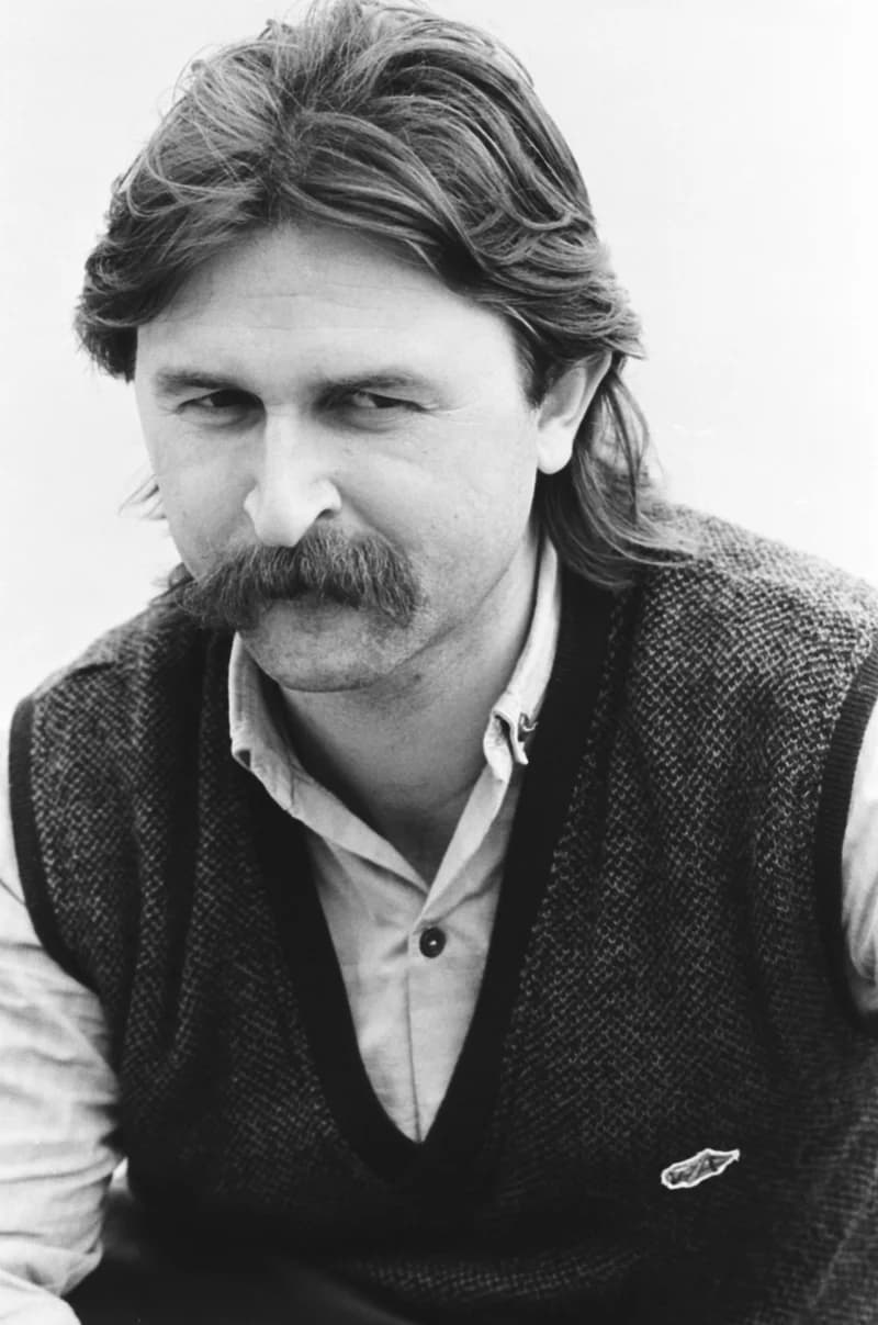 Középiskolások Művészeti Vetélkedője '88