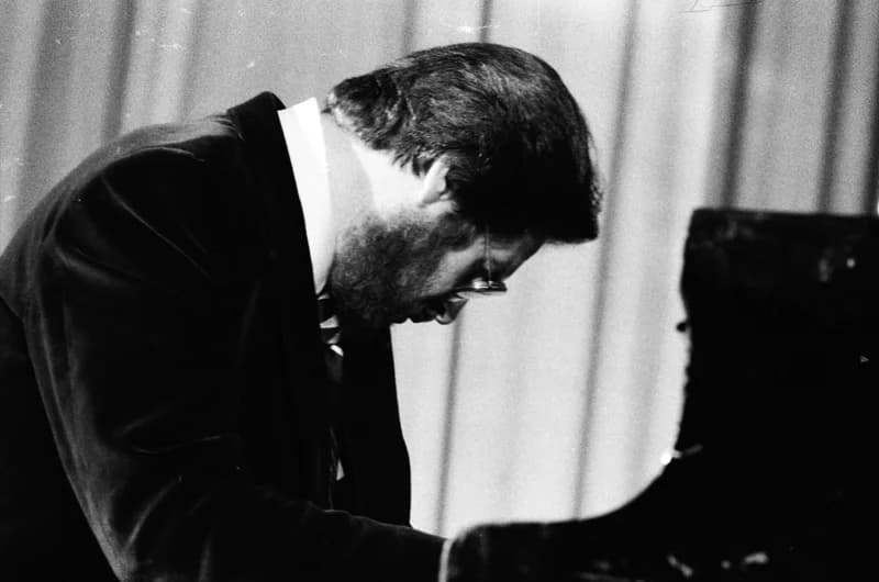 VI. Belgrádi Jazz Fesztivál