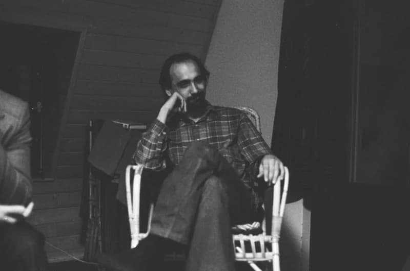 Szolidaritás Rockfesztivál