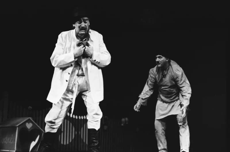 Tóth E.: A falu rossza, avagy a negyedik ablak /r.: Hernyák Gy./