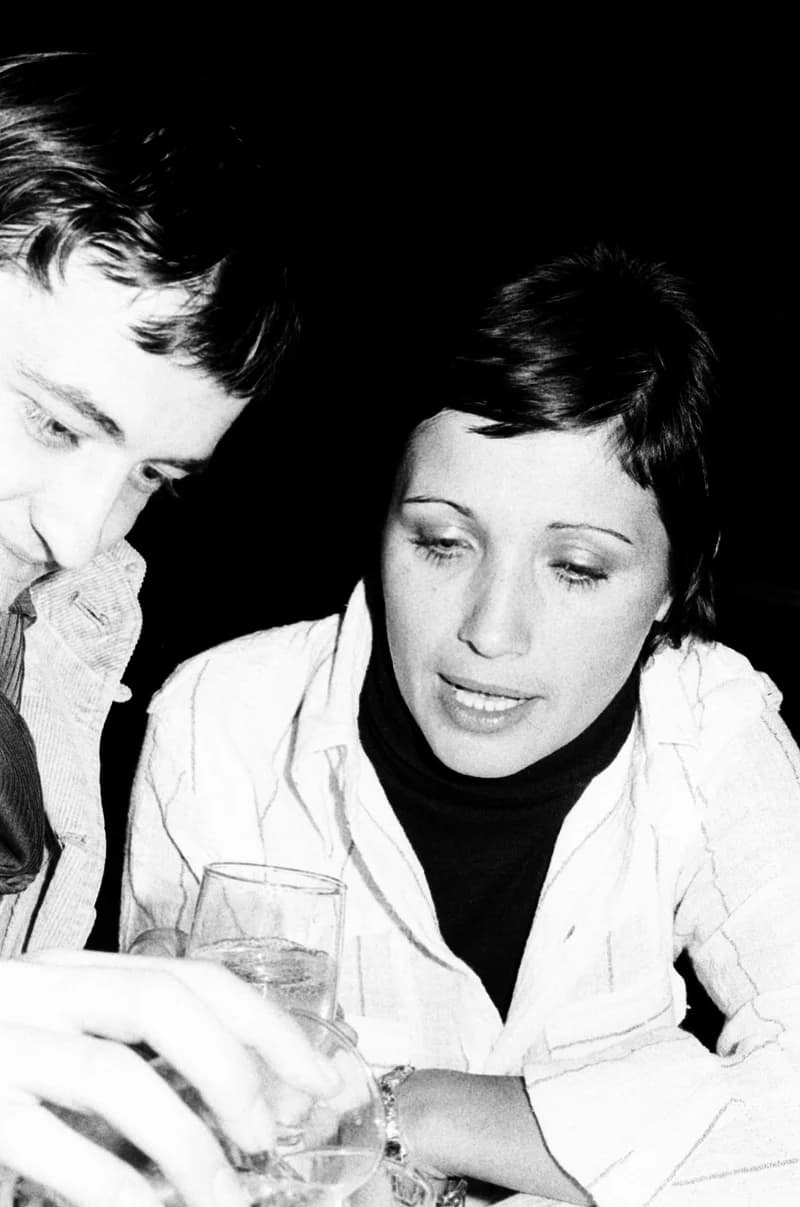 VI. Belgrádi Jazz Fesztivál