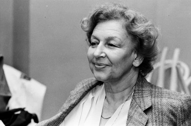 A Vajdasági Színházak Szemléje