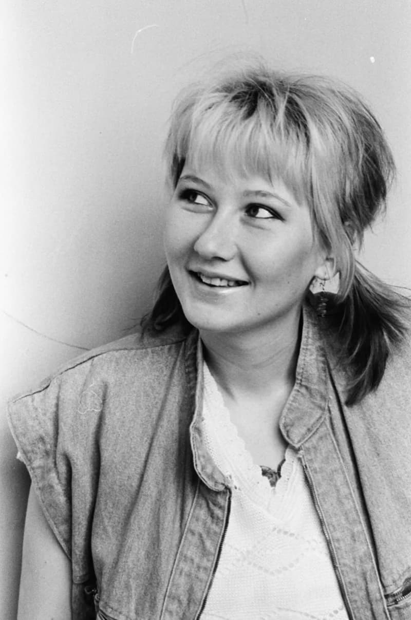 Az Újvidéki Színművészeti Akadémia harmadikos színészei